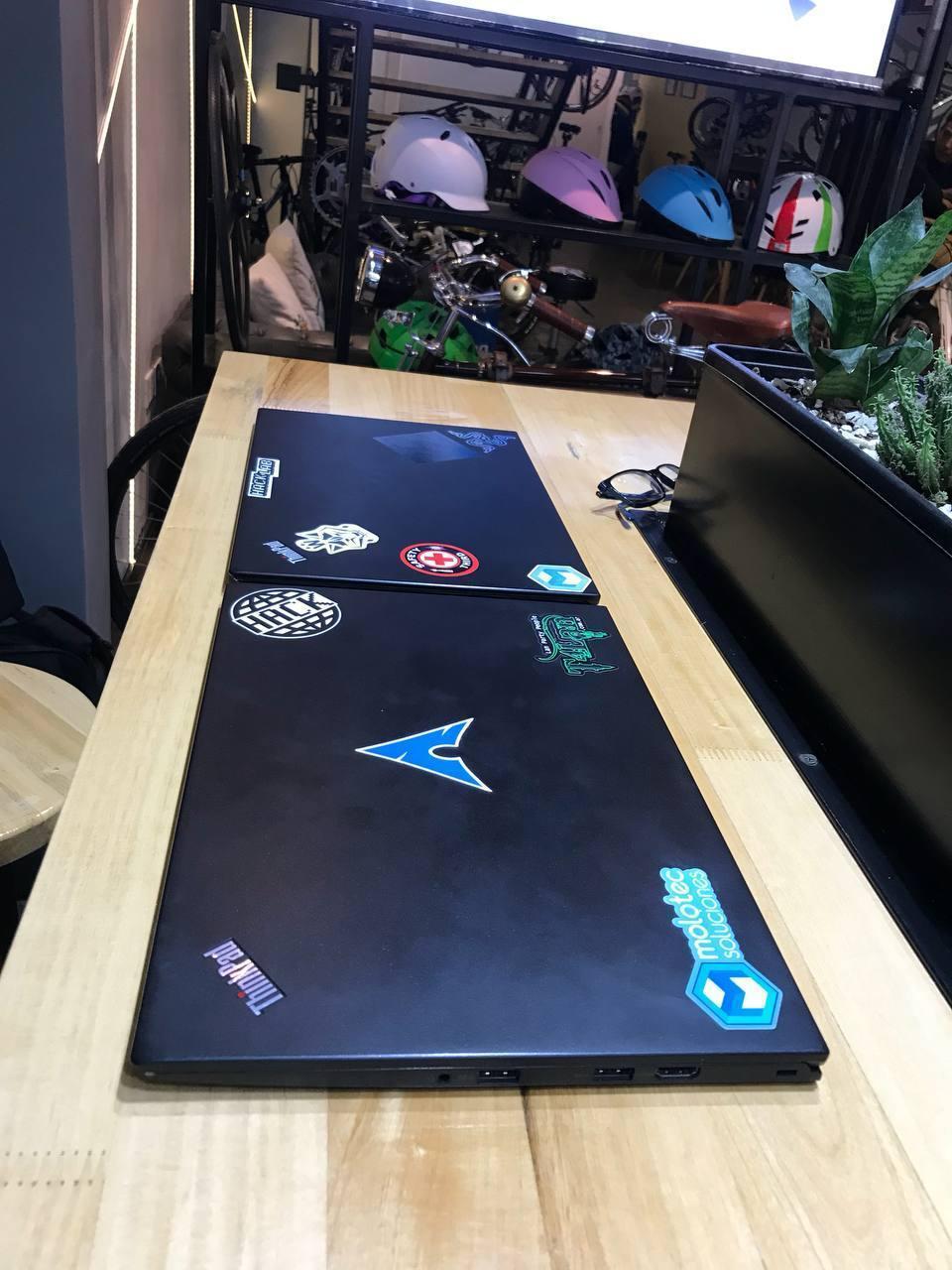 thinkpad x1 x2