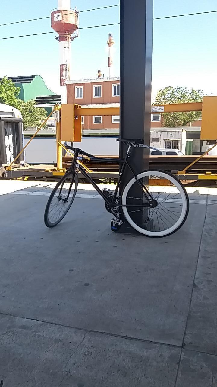 fixie roca 2