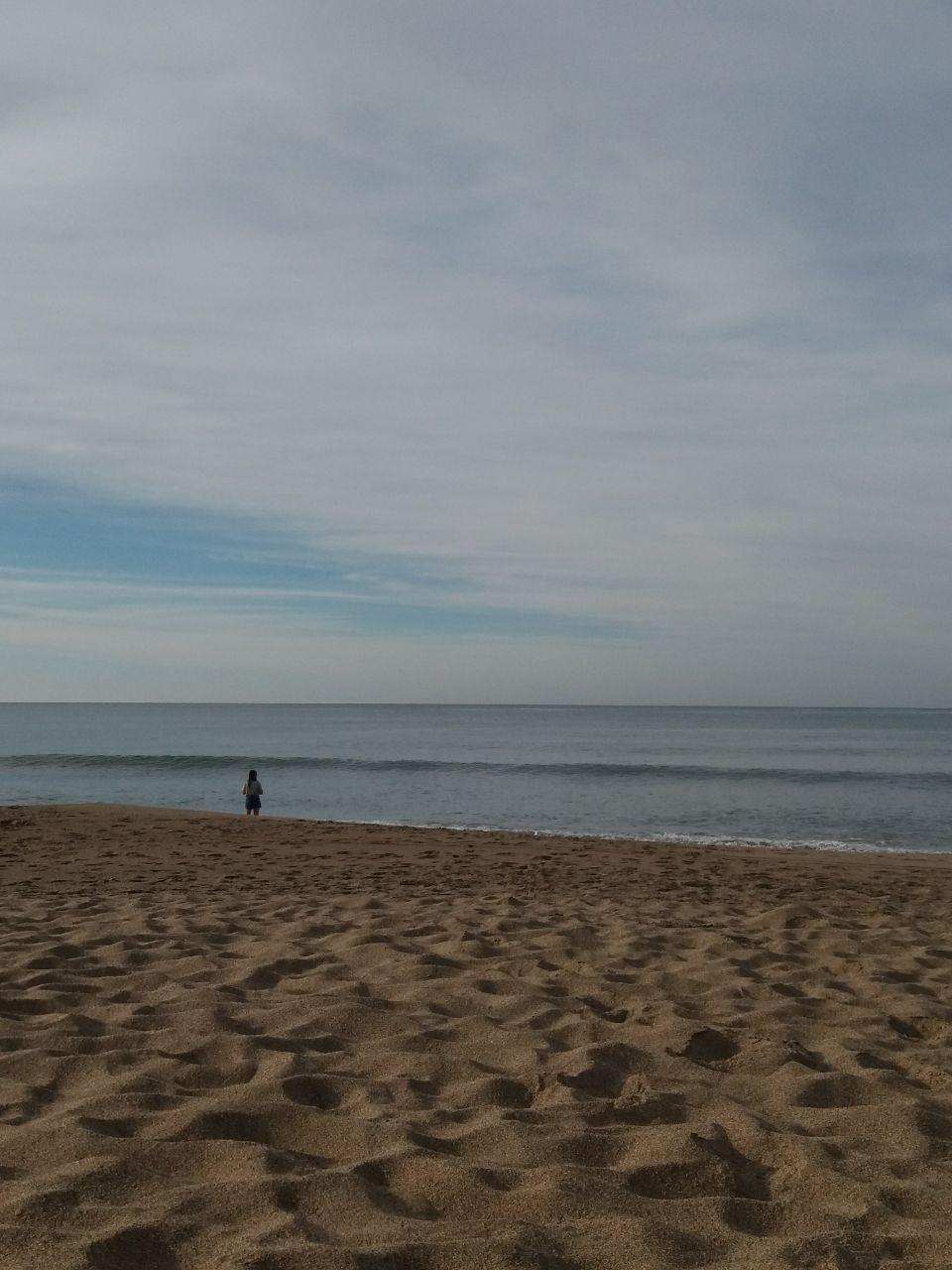 miramar