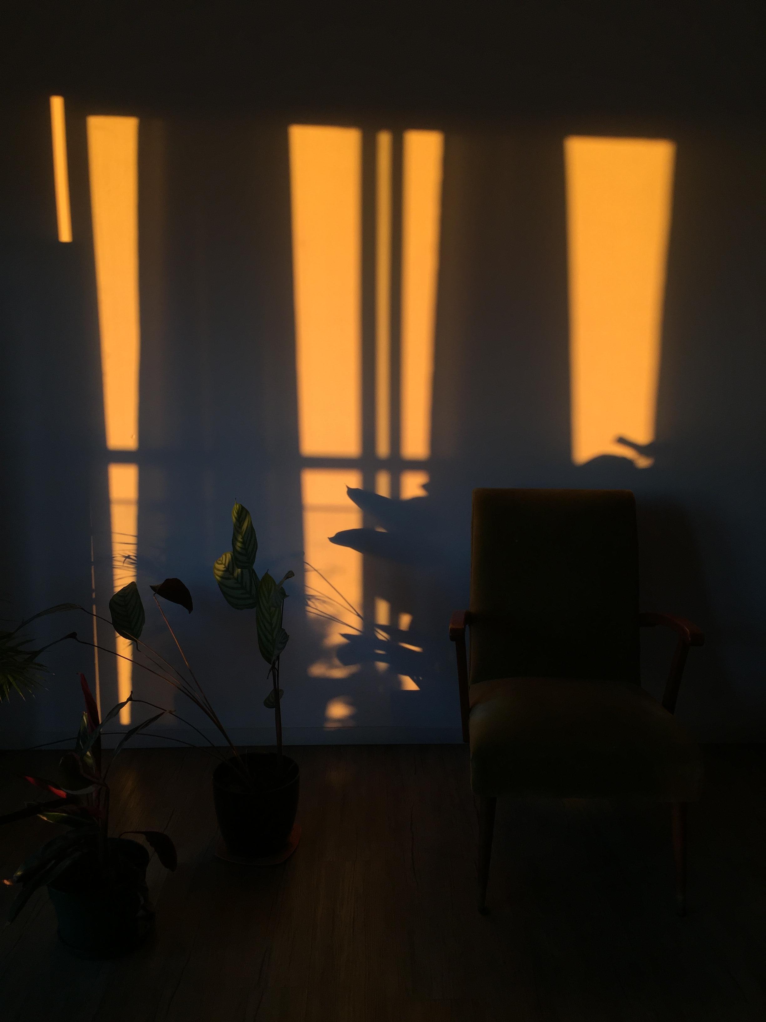 sunset 2